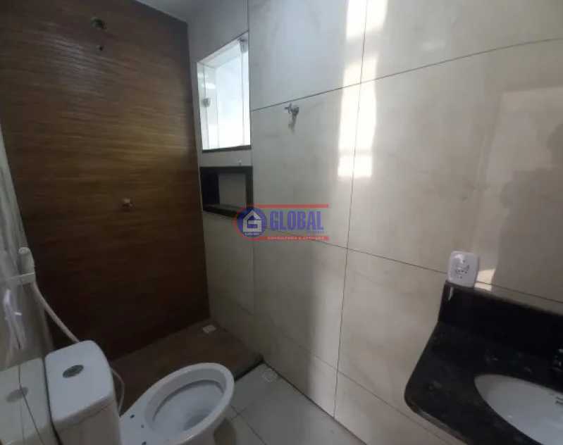 Conheça 5 do imóvel - Casa em Condomínio 2 quartos à venda Pindobas, Maricá - R$ 375.000 - MACN20136 - 5 5 - 5