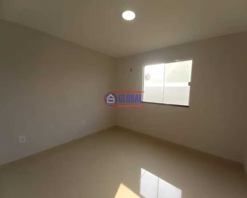 Conheça 6 do imóvel - Casa em Condomínio 2 quartos à venda Pindobas, Maricá - R$ 375.000 - MACN20136 - 6 6 - 6
