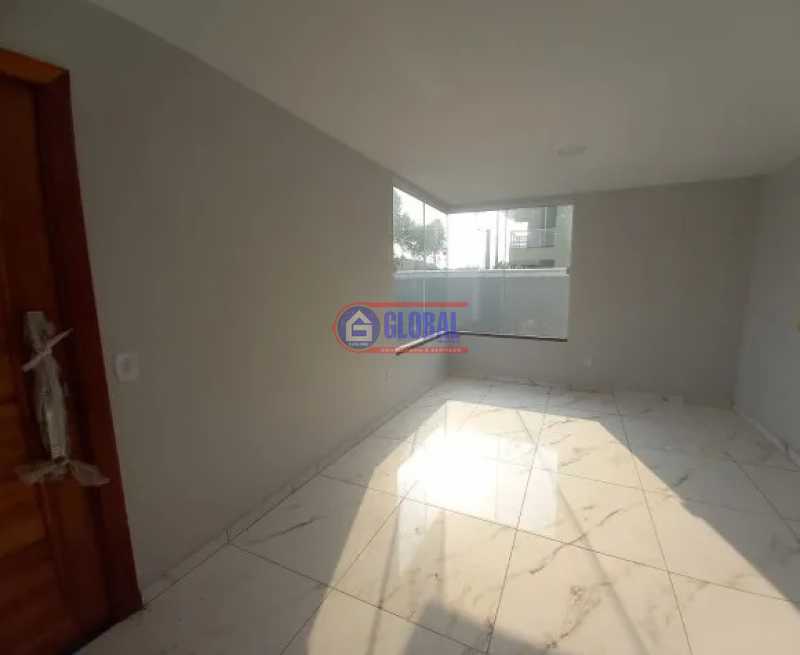 Conheça 7 do imóvel - Casa em Condomínio 2 quartos à venda Pindobas, Maricá - R$ 375.000 - MACN20136 - 7 7 - 7