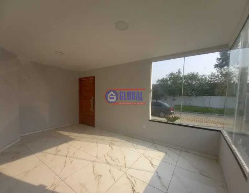 Conheça 8 do imóvel - Casa em Condomínio 2 quartos à venda Pindobas, Maricá - R$ 375.000 - MACN20136 - 8 8 - 8