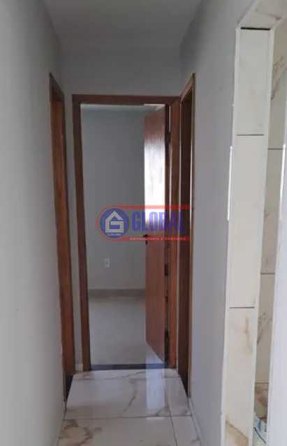 Conheça 10 do imóvel - Casa em Condomínio 2 quartos à venda Pindobas, Maricá - R$ 375.000 - MACN20136 - 10 10 - 10