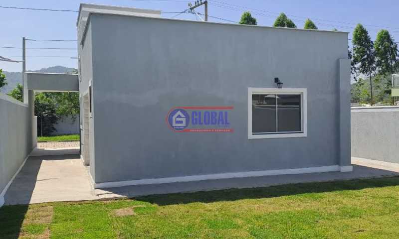 Conheça 13 do imóvel - Casa em Condomínio 2 quartos à venda Pindobas, Maricá - R$ 375.000 - MACN20136 - 13 13 - 13