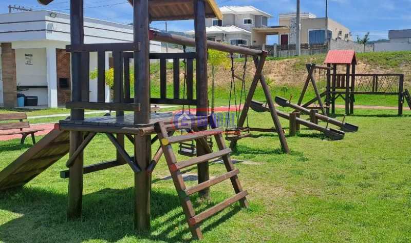 Conheça 14 do imóvel - Casa em Condomínio 2 quartos à venda Pindobas, Maricá - R$ 375.000 - MACN20136 - 14 14 - 14