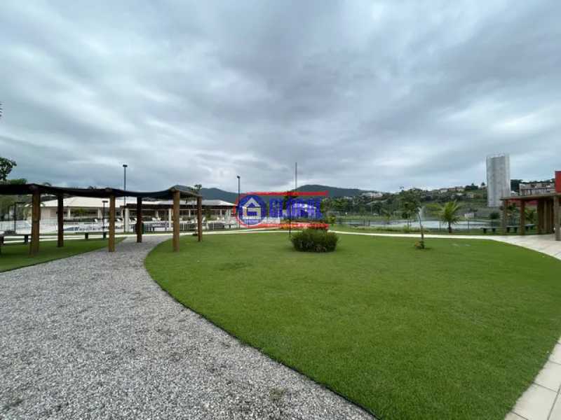 Conheça 2 do imóvel - Terreno Unifamiliar à venda Flamengo, Maricá - R$ 195.000 - MAUF00548 - 4 2 - 4