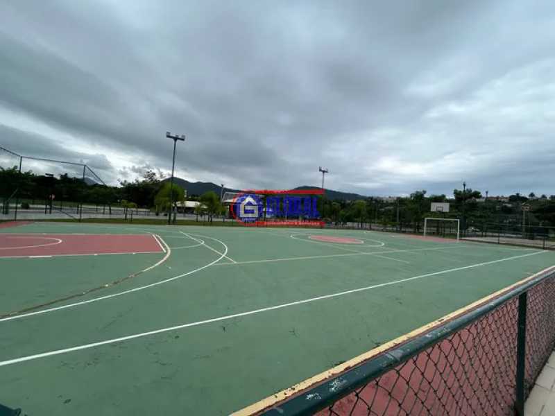 Conheça 3 do imóvel - Terreno Unifamiliar à venda Flamengo, Maricá - R$ 195.000 - MAUF00548 - 5 3 - 5