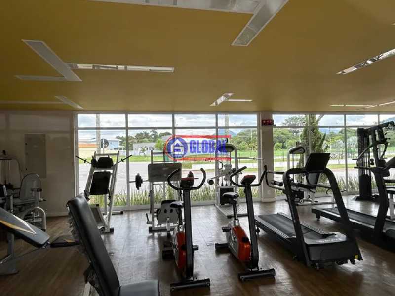 Conheça 5 do imóvel - Terreno Unifamiliar à venda Flamengo, Maricá - R$ 195.000 - MAUF00548 - 7 5 - 7