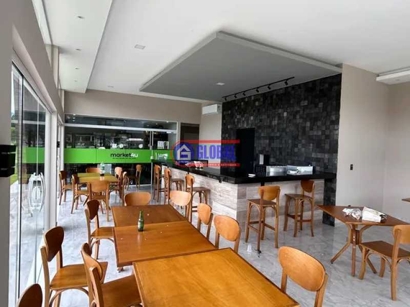 Conheça 7 do imóvel - Terreno Unifamiliar à venda Flamengo, Maricá - R$ 195.000 - MAUF00548 - 8 7 - 8