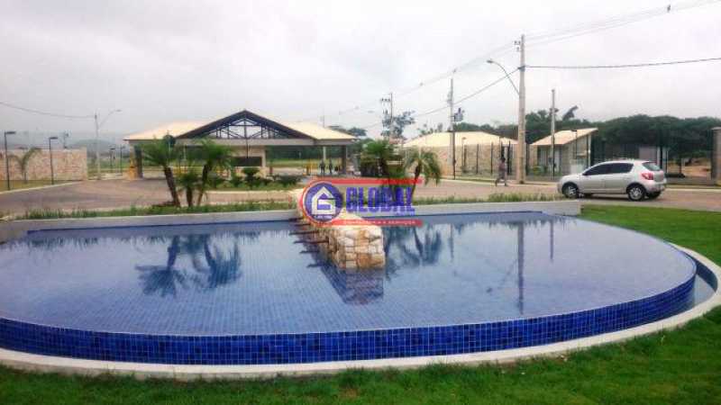 Conheça 8 do imóvel - Terreno Unifamiliar à venda Flamengo, Maricá - R$ 195.000 - MAUF00548 - 1 8 - 1