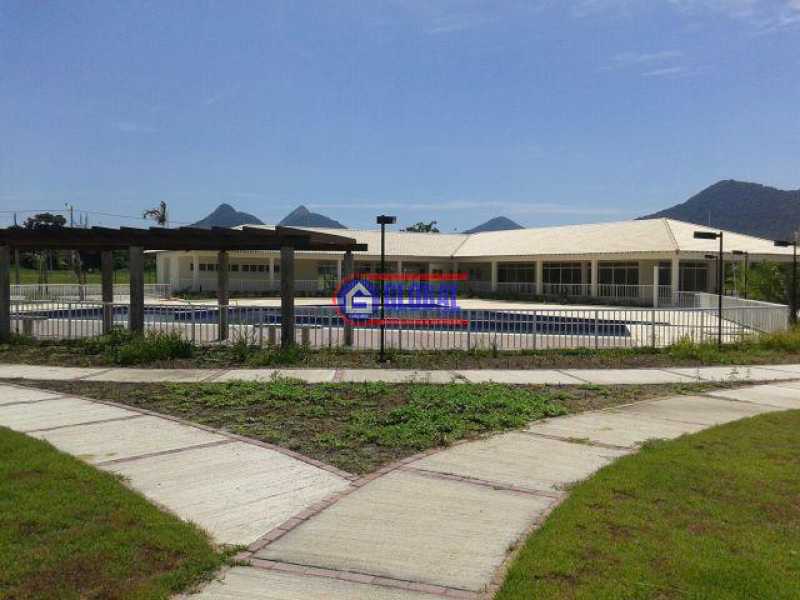 Conheça 10 do imóvel - Terreno Unifamiliar à venda Flamengo, Maricá - R$ 195.000 - MAUF00548 - 9 10 - 9