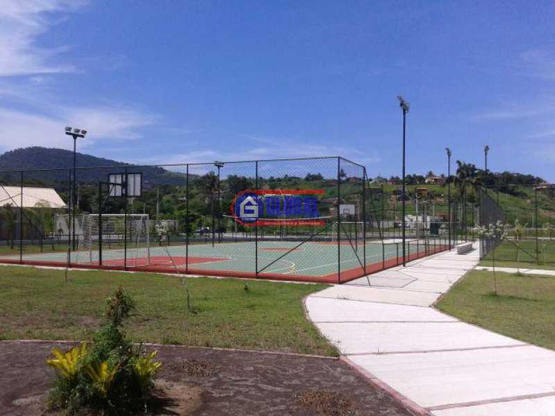 Conheça 11 do imóvel - Terreno Unifamiliar à venda Flamengo, Maricá - R$ 195.000 - MAUF00548 - 10 11 - 10