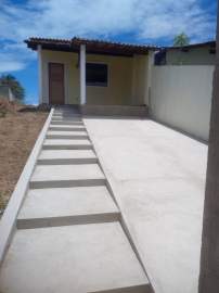 Casa 2 quartos à venda CORDEIRINHO, Maricá - R$ 370.000 - MACA20643
