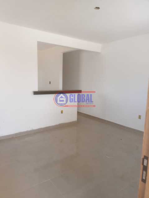 Conheça 3 do imóvel - Casa 2 quartos à venda CORDEIRINHO, Maricá - R$ 370.000 - MACA20643 - 3 3 - 3