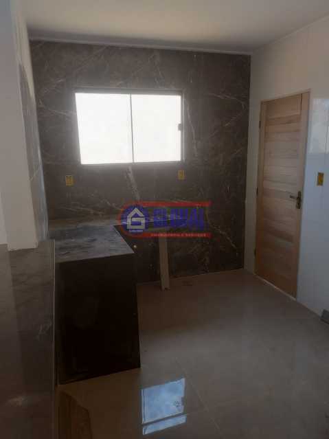 Conheça 4 do imóvel - Casa 2 quartos à venda CORDEIRINHO, Maricá - R$ 370.000 - MACA20643 - 4 4 - 4