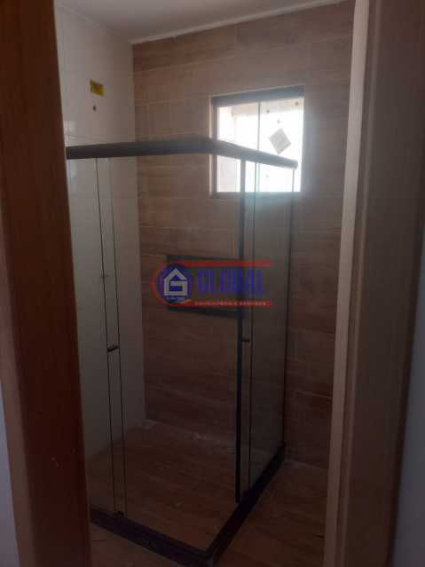 Conheça 6 do imóvel - Casa 2 quartos à venda CORDEIRINHO, Maricá - R$ 370.000 - MACA20643 - 6 6 - 6