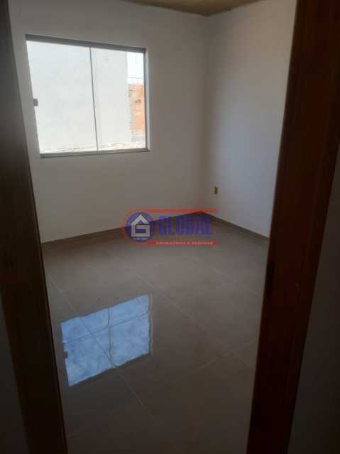 Conheça 7 do imóvel - Casa 2 quartos à venda CORDEIRINHO, Maricá - R$ 370.000 - MACA20643 - 7 7 - 7