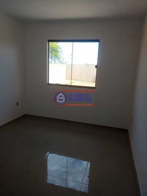 Conheça 8 do imóvel - Casa 2 quartos à venda CORDEIRINHO, Maricá - R$ 370.000 - MACA20643 - 8 8 - 8