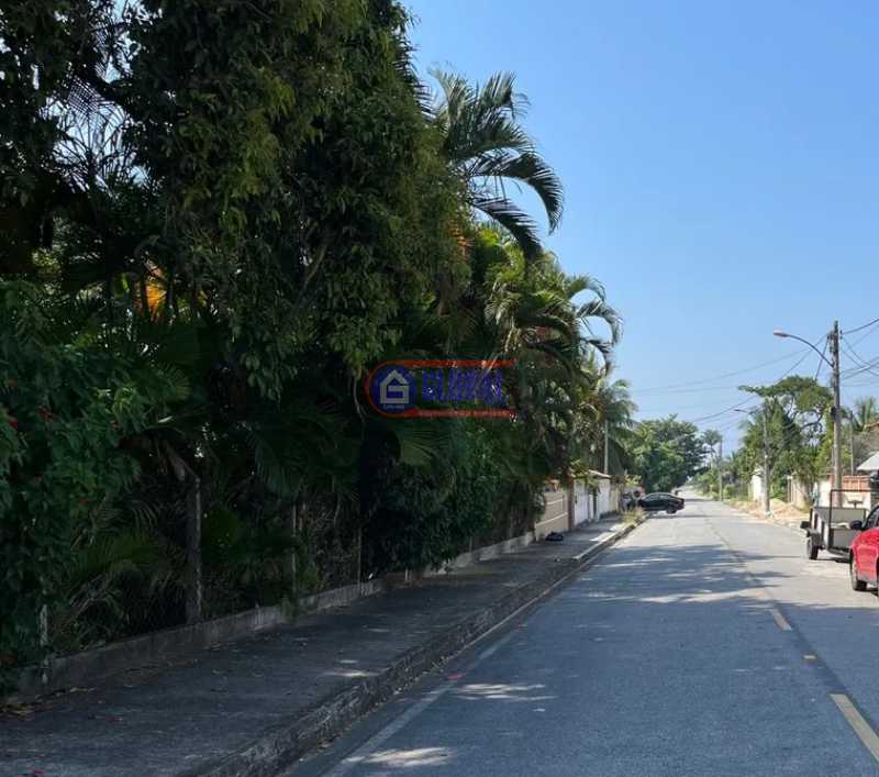 Conheça 3 do imóvel - Terreno Multifamiliar à venda Parque Nanci, Maricá - R$ 175.000 - MAMF00110 - 3 3 - 3
