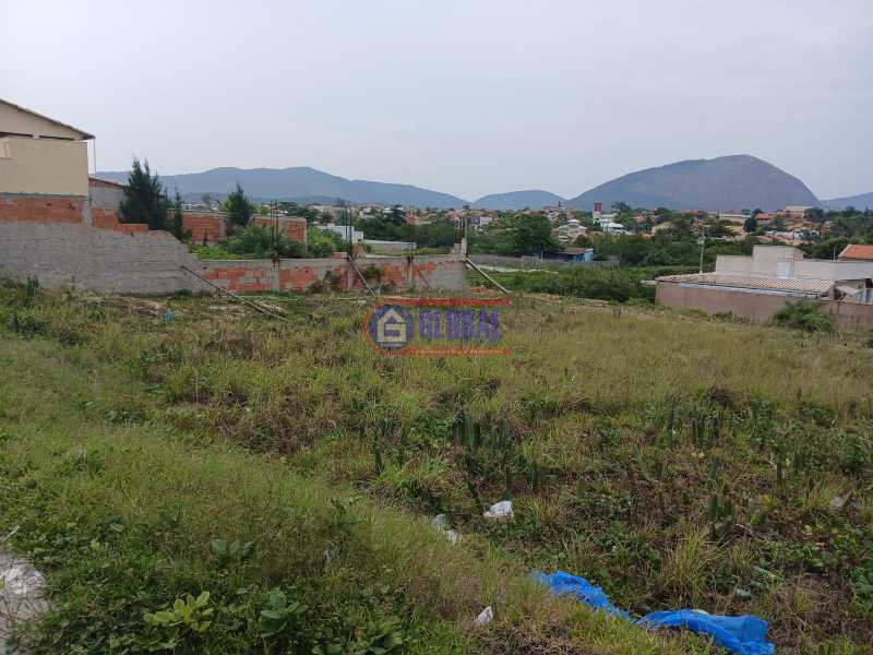 Conheça 6 do imóvel - Terreno Multifamiliar à venda Jardim Atlântico Central (Itaipuaçu), Maricá - R$ 450.000 - MAMF00111 - 6 6 - 6