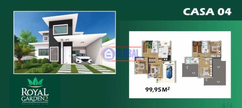 Conheça 3e5e7f0c-9258-4cbc-8009-ff4eda do imóvel - Terreno Unifamiliar à venda Pindobas, Maricá - R$ 110.000 - MAUF00552 - 2 3e5e7f0c-9258-4cbc-8009-ff4eda - 2