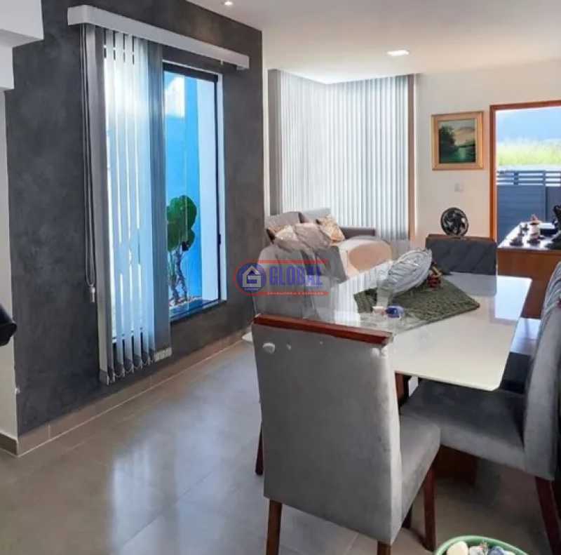 Conheça 2 do imóvel - Casa em Condomínio 4 quartos à venda Pindobas, Maricá - R$ 495.000 - MACN40040 - 2 2 - 2
