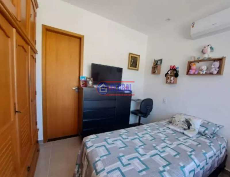 Conheça 6 do imóvel - Casa em Condomínio 4 quartos à venda Pindobas, Maricá - R$ 495.000 - MACN40040 - 5 6 - 5