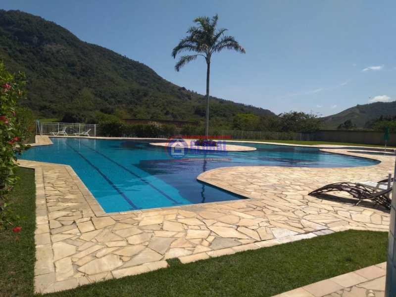 Conheça 2 do imóvel - Terreno Unifamiliar à venda Ubatiba, Maricá - R$ 110.000 - MAUF00554 - 2 2 - 2