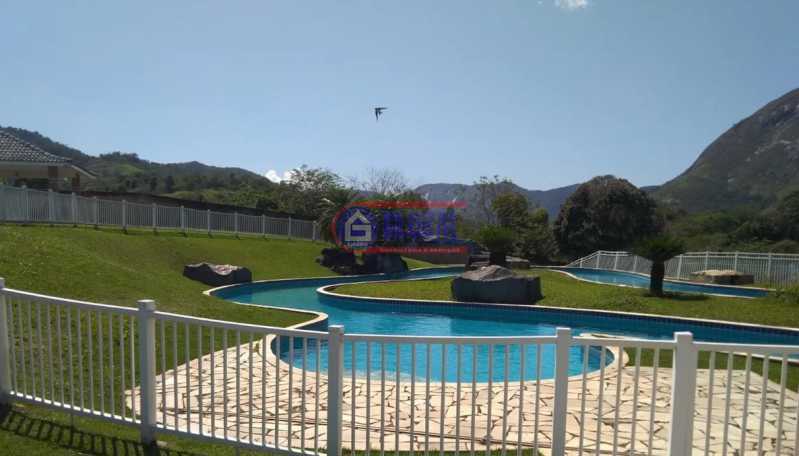 Conheça 3 do imóvel - Terreno Unifamiliar à venda Ubatiba, Maricá - R$ 110.000 - MAUF00554 - 4 3 - 4