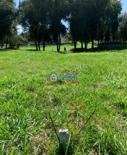 Conheça 4 do imóvel - Terreno Unifamiliar à venda Ubatiba, Maricá - R$ 110.000 - MAUF00554 - 5 4 - 5