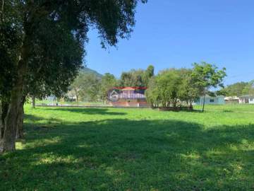 Terreno Unifamiliar à venda Ubatiba, Maricá - R$ 110.000 - MAUF00554