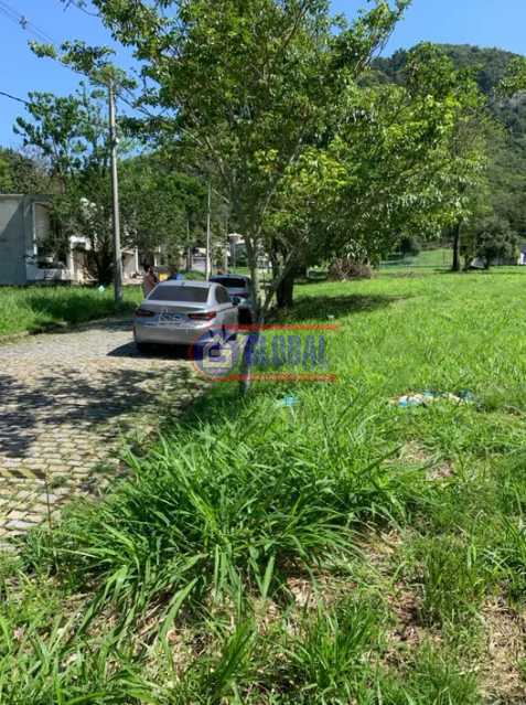 Conheça 6 do imóvel - Terreno Unifamiliar à venda Ubatiba, Maricá - R$ 110.000 - MAUF00554 - 7 6 - 7