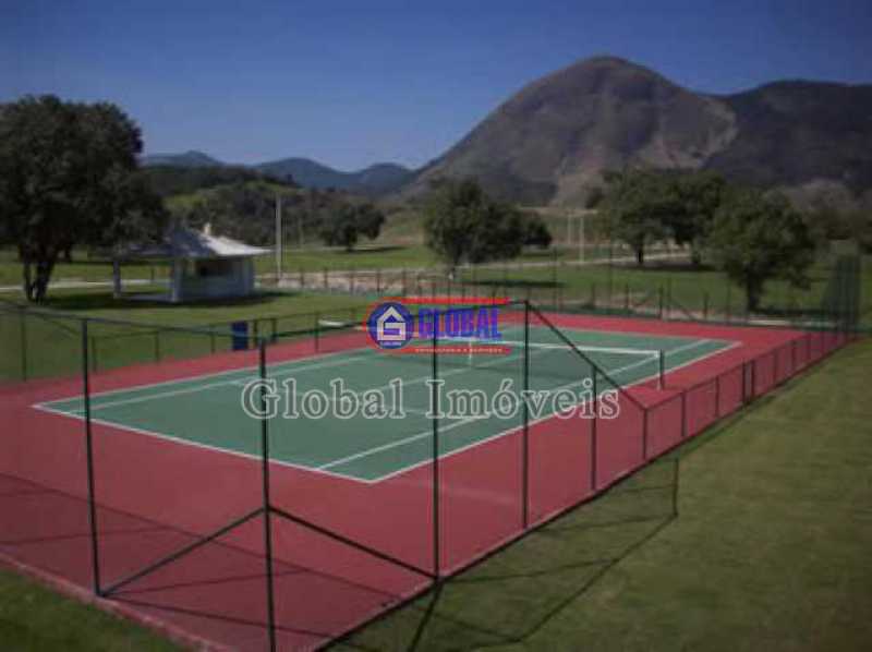 Conheça 11 do imóvel - Terreno Unifamiliar à venda Ubatiba, Maricá - R$ 110.000 - MAUF00554 - 10 11 - 10