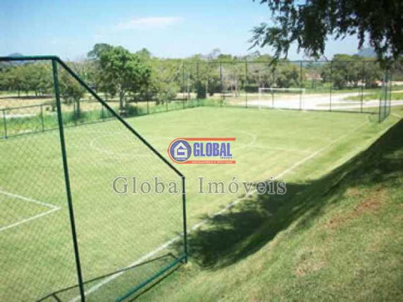 Conheça 12 do imóvel - Terreno Unifamiliar à venda Ubatiba, Maricá - R$ 110.000 - MAUF00554 - 11 12 - 11