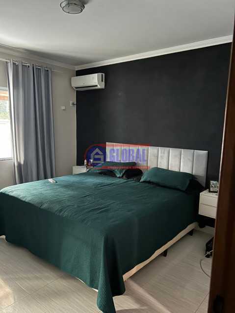 Conheça 3c87f005-92d0-458f-ba59-d72815 do imóvel - Casa 2 quartos à venda Ubatiba, Maricá - R$ 370.000 - MACA20644 - 7 3c87f005-92d0-458f-ba59-d72815 - 7