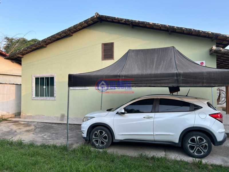 Conheça 3f0b14b9-47a7-496d-ae0c-46516e do imóvel - Casa 2 quartos à venda Ubatiba, Maricá - R$ 370.000 - MACA20644 - 1 3f0b14b9-47a7-496d-ae0c-46516e - 1
