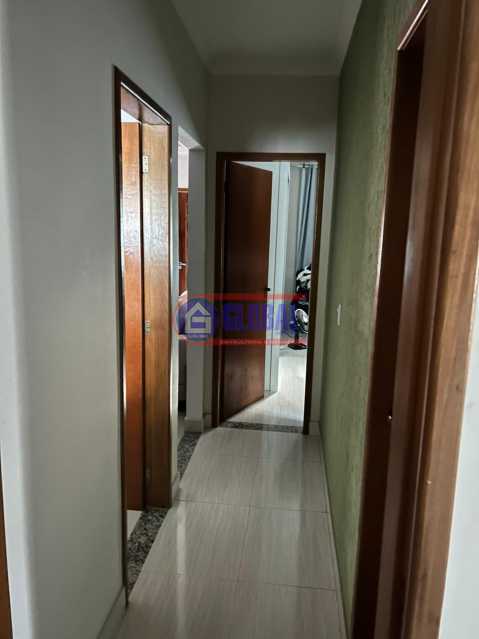 Conheça 8bbc2948-0864-4c4f-af69-400605 do imóvel - Casa 2 quartos à venda Ubatiba, Maricá - R$ 370.000 - MACA20644 - 5 8bbc2948-0864-4c4f-af69-400605 - 5