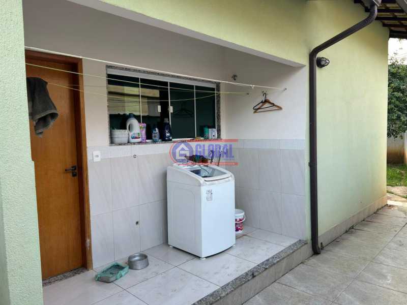 Conheça 56f287ce-a1b6-4179-bc0a-b917c7 do imóvel - Casa 2 quartos à venda Ubatiba, Maricá - R$ 370.000 - MACA20644 - 11 56f287ce-a1b6-4179-bc0a-b917c7 - 11
