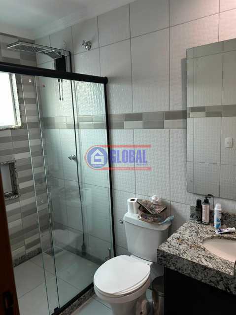 Conheça 008654fa-958b-4537-968d-fe016c do imóvel - Casa 2 quartos à venda Ubatiba, Maricá - R$ 370.000 - MACA20644 - 8 008654fa-958b-4537-968d-fe016c - 8