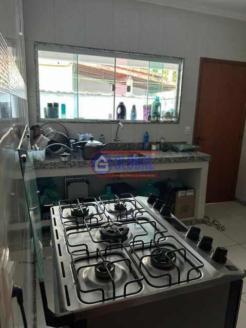 Conheça 25006d31-035e-41d0-9da0-df4374 do imóvel - Casa 2 quartos à venda Ubatiba, Maricá - R$ 370.000 - MACA20644 - 10 25006d31-035e-41d0-9da0-df4374 - 10