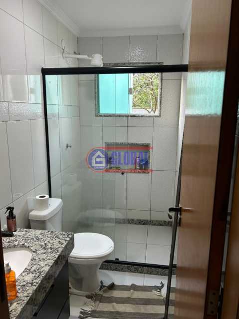 Conheça a5e2a018-f02a-4ebd-9e68-eac0e1 do imóvel - Casa 2 quartos à venda Ubatiba, Maricá - R$ 370.000 - MACA20644 - 6 a5e2a018-f02a-4ebd-9e68-eac0e1 - 6