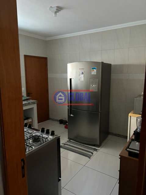Conheça b38b3a06-878c-4491-881e-5c027a do imóvel - Casa 2 quartos à venda Ubatiba, Maricá - R$ 370.000 - MACA20644 - 9 b38b3a06-878c-4491-881e-5c027a - 9