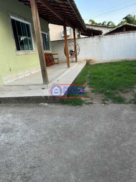 Conheça d523bb26-4ffe-4248-a40e-1cabeb do imóvel - Casa 2 quartos à venda Ubatiba, Maricá - R$ 370.000 - MACA20644 - 2 d523bb26-4ffe-4248-a40e-1cabeb - 2