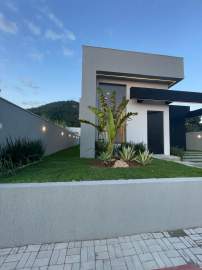 Casa em Condomínio 3 quartos à venda Ubatiba, Maricá - R$ 660.000 - MACN30217