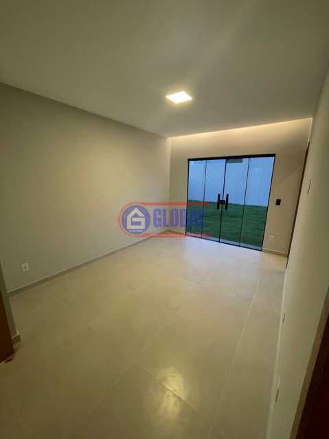 Conheça B 4 do imóvel - Casa em Condomínio 3 quartos à venda Ubatiba, Maricá - R$ 660.000 - MACN30217 - 6 B 4 - 6