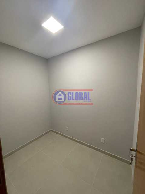 Conheça F do imóvel - Casa em Condomínio 3 quartos à venda Ubatiba, Maricá - R$ 660.000 - MACN30217 - 11 F - 11