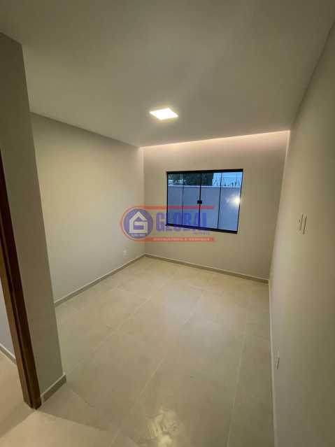 Conheça G 1 do imóvel - Casa em Condomínio 3 quartos à venda Ubatiba, Maricá - R$ 660.000 - MACN30217 - 12 G 1 - 12