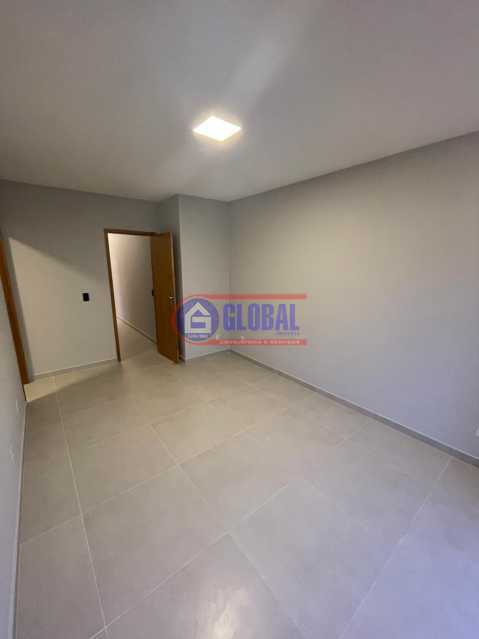 Conheça G 2 do imóvel - Casa em Condomínio 3 quartos à venda Ubatiba, Maricá - R$ 660.000 - MACN30217 - 13 G 2 - 13