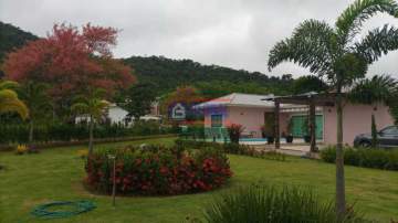 Casa em Condomínio 3 quartos à venda Ubatiba, Maricá - R$ 1.290.000 - MACN30219