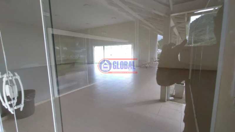 Conheça 3 do imóvel - Casa em Condomínio 2 quartos à venda Pindobas, Maricá - R$ 390.000 - MACN20137 - 8 3 - 8