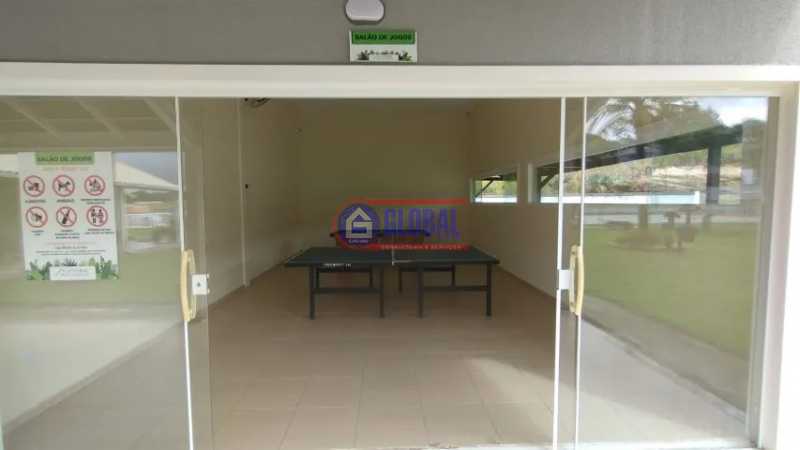 Conheça 4 do imóvel - Casa em Condomínio 2 quartos à venda Pindobas, Maricá - R$ 390.000 - MACN20137 - 10 4 - 10
