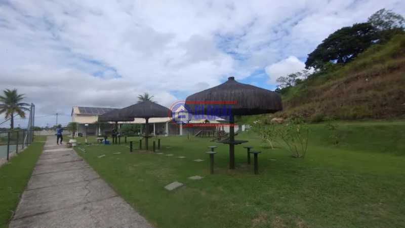 Conheça 5 do imóvel - Casa em Condomínio 2 quartos à venda Pindobas, Maricá - R$ 390.000 - MACN20137 - 13 5 - 13